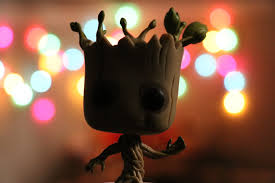 Celebrate black history month with imdb's exclusive galleries, recommendations, videos, and more. Bokeh For Beginners Achieving Bokeh In Your Images By Yogesh Hande Medium