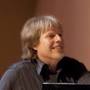 Profile Picture of Steven Hunt | Berklee College of Music (@berklee.edu) on Google