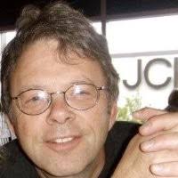 50+ "Charles Ellsworth" profiles