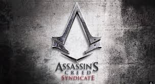 Assassin's creed odyssey lieutenant evie not unlocking? Assassin S Creed Syndicate Dlc Has You Hunting Jack The Ripper Offgamers Blog