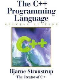 The C Programming Language Special Edition C Programming Ideas Of C Programming Cprogramm In 2020 Programming Languages C Programming The C Programming Language