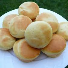 Pancitos Caseros De Manteca Receta Panificscion Pan De Mantequilla Recetas Y Pan Cacero