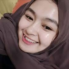 Trend Baju Gamis Dewasa Model Baru 2025 untuk Lebaran