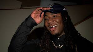 Immokalee NSD Abraham Alce