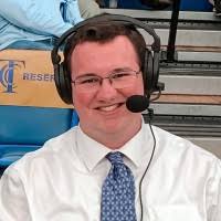 300+ "Willie Haynes" profiles