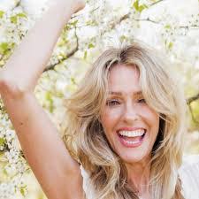 Jill Markowski's Instagram, Twitter & Facebook