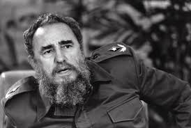 Filme revela bastidores da Era Castro em Cuba, que se encerra com  aposentadoria de Raul Castro