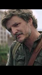 Joel Shell's Instagram, Twitter & Facebook