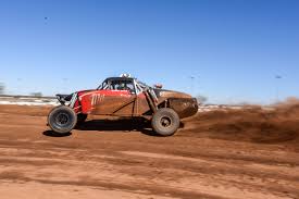 2019 finke desert race ,showing a bit of prologue ,then racing to finke and back to alice springs. Kelly Keen To Tackle Finke Desert Race Supercars