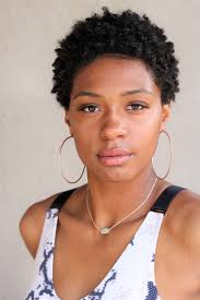 CHERRY CREEK FASHION — Natalya King, Owner of Skin Care Company BodyLove by  Tal