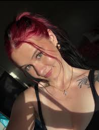 What job opportunities are available for a woman with experience in sales,  property management, and business development?