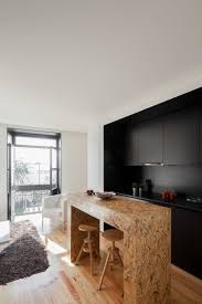 Dm2 Housing Porto 2014 Osb Interieur De Cuisine Decoration Maison