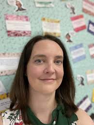 Midland County Excellence in Education Awards