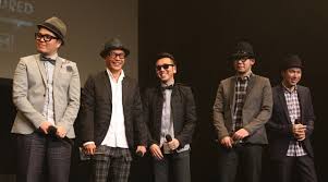 Yahoo!ニュース - News update