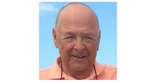 Lawrence "Larry" Poitras Obituary (2021)