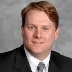 Patrick Joy Email & Phone Number