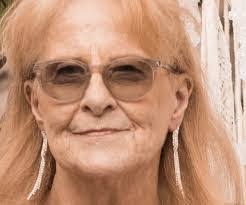 Jeannie Branham's Instagram, Twitter & Facebook