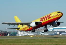 Open an account our experts from dhl express will be in touch; Dhl Shipping Cost From China A Complete Guide China Purchasing Agent