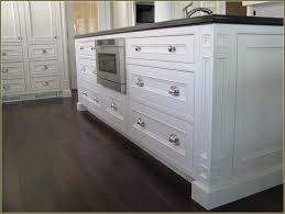 Pin By Jaime Maccarone On Kitchen Ideas Inset Cabinets Framed Kitchen Cabinets Unfinished Kitchen Cabinets