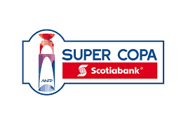 Full copa américa 2021 schedule (all times et): Comienza La Venta De Entradas Para El Duelo Que Definira Al Campeon De Campeones