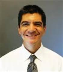 Dr. Chad E. Mcrae, MD