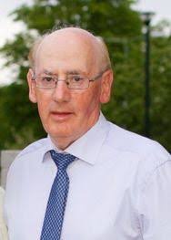 Richard Spillane's Instagram, Twitter & Facebook