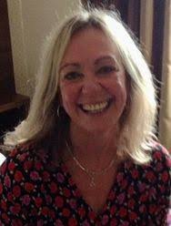 Eileen Kerr's Instagram, Twitter & Facebook