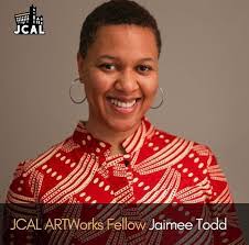 Aimee Todd's Instagram, Twitter & Facebook