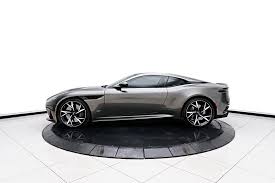 Image result for Magnetic Silver 2019 Aston Martin