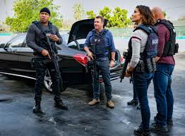 Get our free tv app for iphone, ipad and android. Ncis Los Angeles S11e17 Review The Tv Ratings Guide