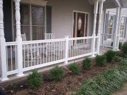 Pin By Laurel Smith On Welcoming Porches Porch Decor Ideas Concrete Front Porch Front Porch Design Concrete Porch