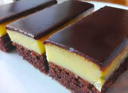 Dieser pinnwand folgen 174 nutzer auf pinterest. Wolkchen Kuchen Mein Lieblings Nachtisch Top Rezepte De