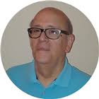 David Laubach, LPC, TX