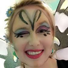 Katie Olmstead (katieolmstead12)