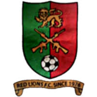 Check spelling or type a new query. Fc Red Lions Squad Video Games Result And Schedule Soccer365 Me