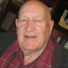 Robert Leroy Crabtree Obituary February 28, 2016