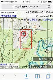 Google maps property lines accurate. Custom Property Line Maps Works With Your Cell Phone Gps