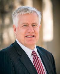 recordMay 2018 Number 86