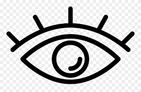 eye with lashes png clipart stock eye outline png transparent png 936656 pinclipart eye with lashes png clipart stock eye