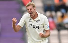New zealand dismissed india for 217 runs with kyle jamieson picking up five wickets. Q1wwlj8n0ssfvm