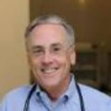 Dr. David Christian, MD