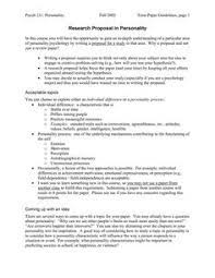 The research hypothesis is a clearly defined topic of discussion about the results of a study in when you get exposed to different samples of hypothesis then by the end of the day you will have. 44 Research Problem And Hypothesis Ideas Hypothesis Research Methods Psychology