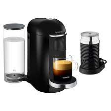 Check spelling or type a new query. Nespresso Coffee Machine Details Page