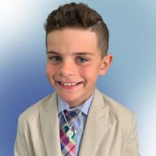 Sterling Silver Celtic Cross, Celtic Jewelry, Small Irish Cross Necklace,  Mens Necklace, Father Knot Necklace, Trinity Cross, R- 5251