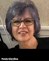 Natick high school alumni passing