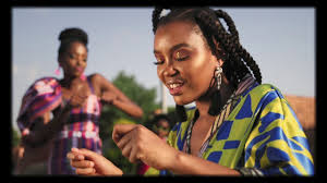 Berita Kiss Amapiano Remix Music Video Youtube