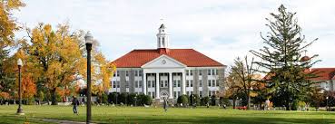James madison university is in the top 4% of universities in the world, ranking 202nd in the united states and 579th globally. James Madison University Audit And Management Services