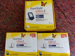 Freestyle libre sensors in singapore are not necessarily compatible with freestyle libre readers in other markets. Switching To Freestyle Libre 2 Paid 129 00 For Reader And Sensors Diabetes