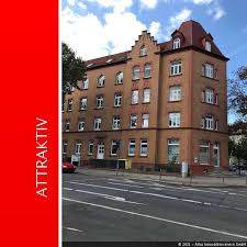 We 03 kaufen sie eine eigentumswohnung von 109,54 m² in der schönen innestadtlage von erfurt. 4 Raum Wohnung Mieten Erfurt Marbach 4 Zimmer Mietwohnungen Erfurt Marbach 1a Immobilienmarkt De