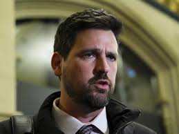 National Post. Liberal deal with Bloc means hate-speech laws will lose  exemption for 'sincerely held' religious belief Currently, the law exempts  hateful or antisemitic speech if it based in good faith on